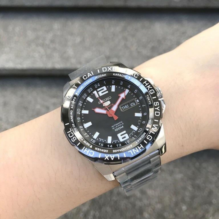 Srp685j1 cheap