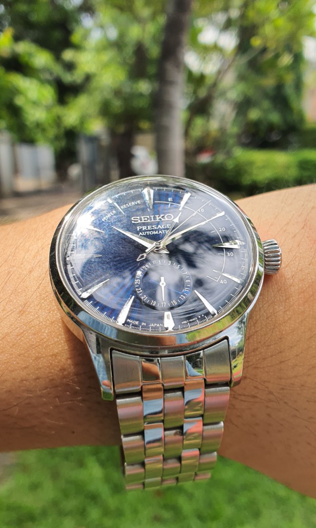 Seiko ssa deals 385