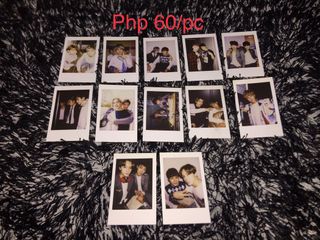 (Category: ) located in . Submitted by shopge (Listing ID 1009070855, Image 1). Description: .