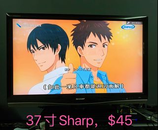 (Category: ) located in . Submitted by killerwhale2017 (Listing ID 1008903367, Image 1). Description: .