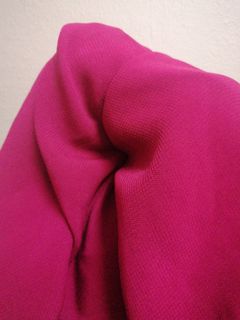 (Category: ) located in . Submitted by aitae7 (Listing ID 1008933627, Image 1). Description: .