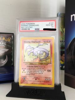 (Category: ) located in . Submitted by dam1ntz (Listing ID 1008939349, Image 1). Description: .