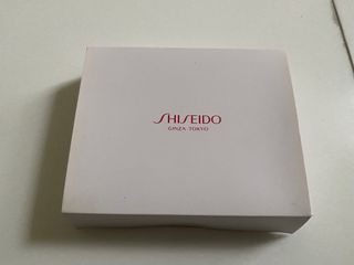 （分類：）位於 。 由 bing8 提交（商品編號 1008990422，圖片 1）。簡介： 。