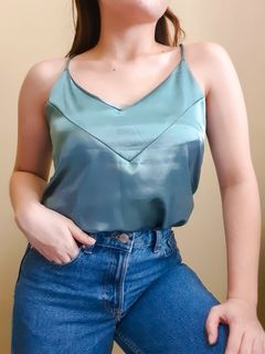 (Category: ) located in . Submitted by thesecondstory_ph (Listing ID 1008983492, Image 1). Description: .