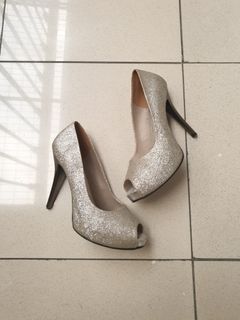 (Kategori: ) berada di . Dikirim oleh aynette (ID iklan 1008971926, Gambar 1). Deskripsi: .