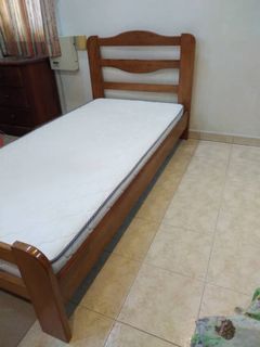 (Category: ) located in . Submitted by joannica (Listing ID 1008970533, Image 1). Description: .