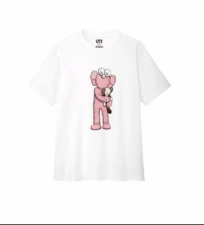（分類：）位於 。 由 panpanpan731 提交（商品編號 1008902096，圖片 1）。簡介： 。