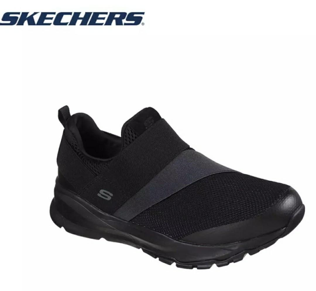 sketchers men's shoes