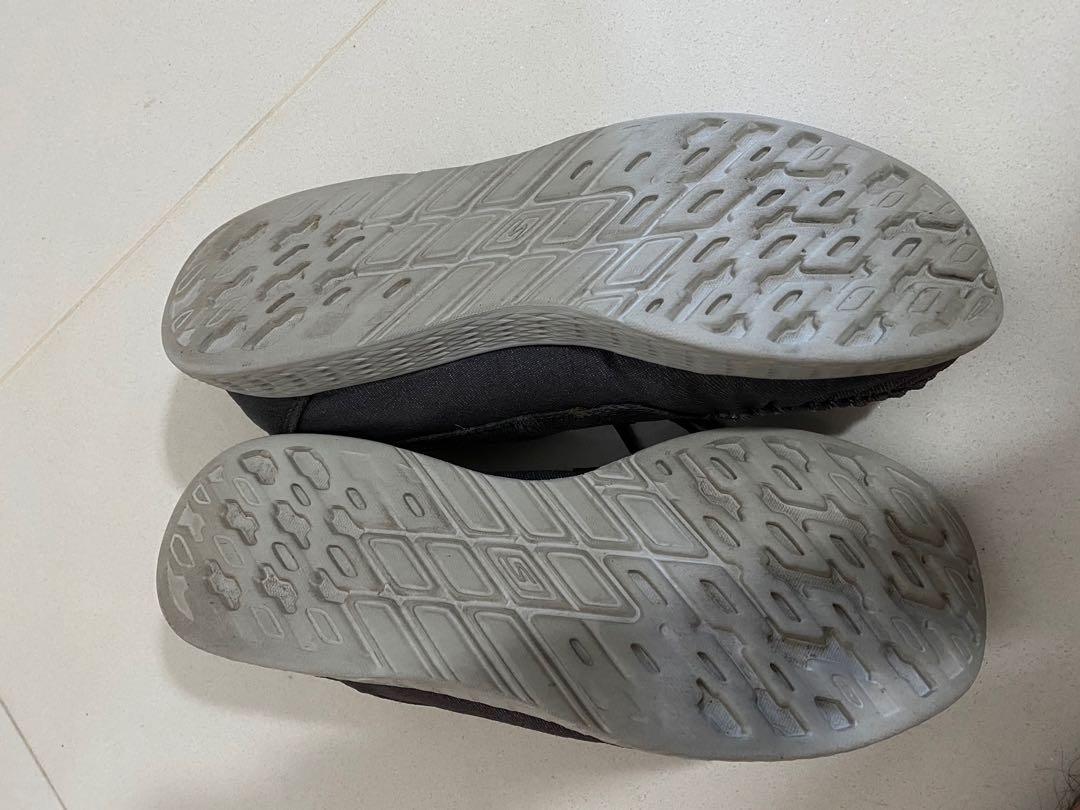 Skechers sale smart casual