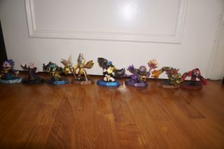 (Category: ) located in . Submitted by fionacarney (Listing ID 1009017567, Image 1). Description: .