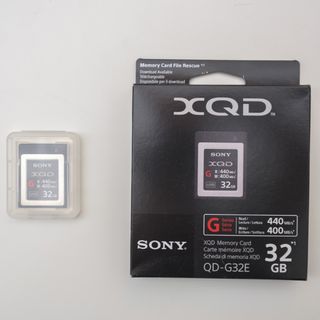 (Category: ) located in . Submitted by pratapkrishnan (Listing ID 1009066563, Image 1). Description: .