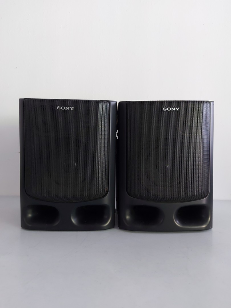Compo home theater 4.1 price top