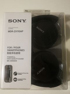 (Category: ) located in . Submitted by t.c.ching (Listing ID 1009051639, Image 1). Description: .
