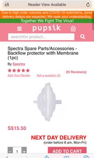 (Category: ) located in . Submitted by gqljesslin (Listing ID 1008966471, Image 1). Description: .