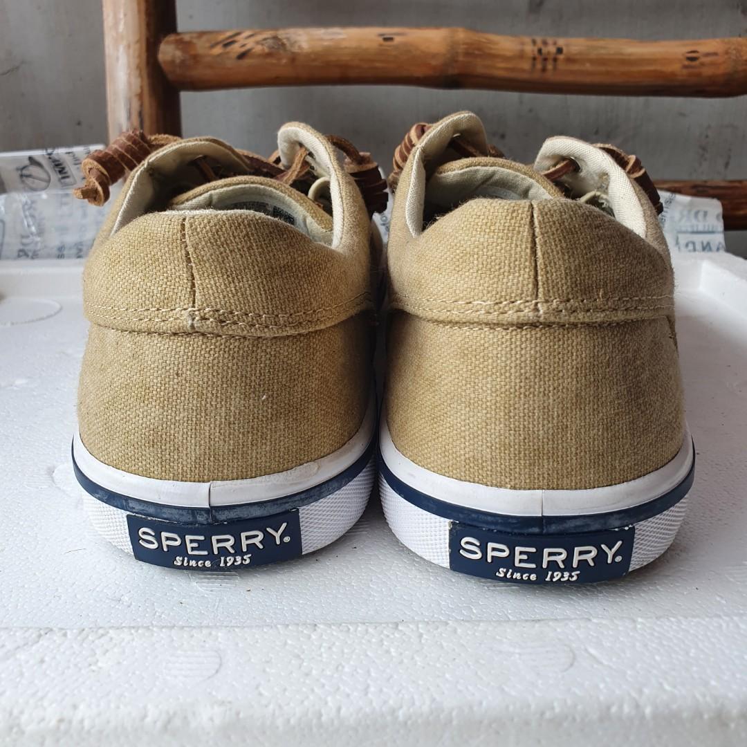 sperry sneakers on sale