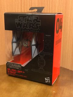 （分類：）位於 。 由 swmtfbwu 提交（商品編號 1008935218，圖片 1）。簡介： 。