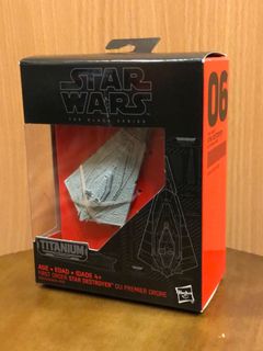 （分類：）位於 。 由 swmtfbwu 提交（商品編號 1008936034，圖片 1）。簡介： 。
