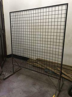 Steel Matting View All Steel Matting Ads In Carousell Philippines