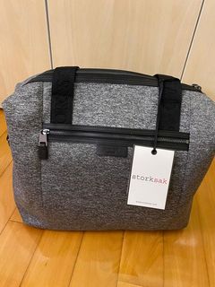 （分類：）位於 。 由 m_bra 提交（商品編號 1008980672，圖片 1）。簡介： 。