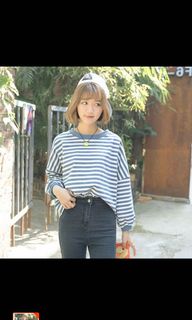 (Category: ) located in . Submitted by xinyeee_ (Listing ID 1008881493, Image 1). Description: .