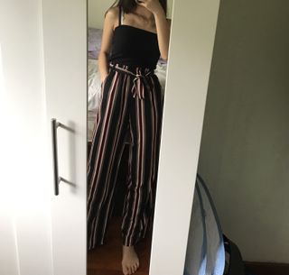 （分類：）位於 。 由 gurl. 提交（商品編號 1008916253，圖片 1）。簡介： 。