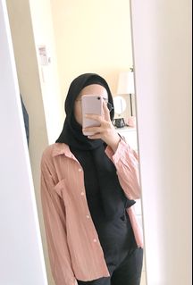 (Category: ) located in . Submitted by eahmuna (Listing ID 1008985896, Image 1). Description: .