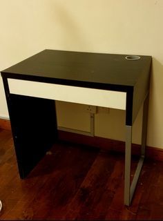 (Category: ) located in . Submitted by iqazee (Listing ID 1009049235, Image 1). Description: .