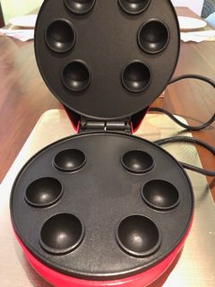 （分類：）位於 。 由 83028303 提交（商品編號 1008887691，圖片 1）。簡介： 。