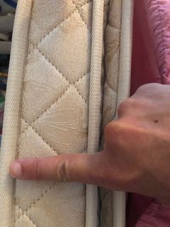 (Category: ) located in . Submitted by fosie (Listing ID 1008981116, Image 1). Description: .