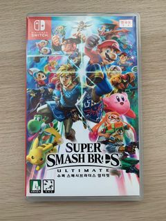 (Category: ) located in . Submitted by sewyourlipsup (Listing ID 1008889979, Image 1). Description: .