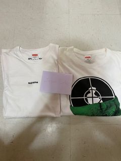（分類：）位於 。 由 luk27 提交（商品編號 1008909664，圖片 1）。簡介： 。