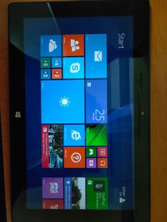 (Category: ) located in . Submitted by joandariff (Listing ID 1008945330, Image 1). Description: .