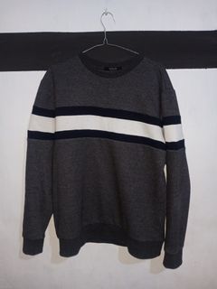 (Kategori: ) berada di . Dikirim oleh ciwpreloved (ID iklan 1009047663, Gambar 1). Deskripsi: .