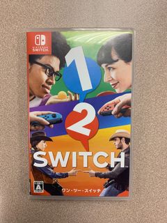 （分類：）位於 。 由 321cue 提交（商品編號 1008977188，圖片 1）。簡介： 。