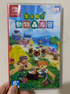 （分類：）位於 。 由 kc277 提交（商品編號 1009004723，圖片 1）。簡介： 。