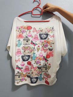 (Category: ) located in . Submitted by boutique2612 (Listing ID 1008918003, Image 1). Description: .