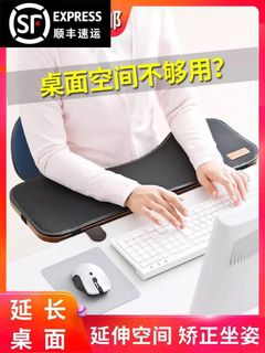 (Category: ) located in . Submitted by chestnut_lalaaa (Listing ID 1008670653, Image 1). Description: .