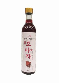 （分類：）位於 。 由 ozakka 提交（商品編號 1008879882，圖片 1）。簡介： 。