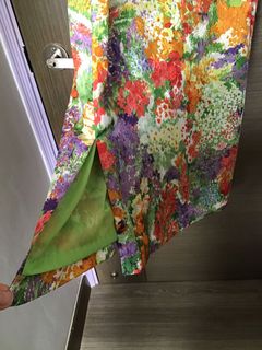 （分類：）位於 。 由 djunn 提交（商品編號 1009032553，圖片 1）。簡介： 。