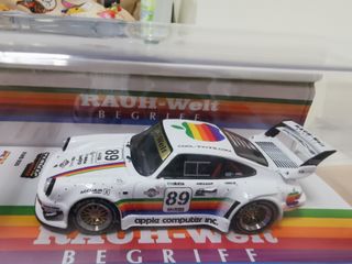 （分類：）位於 。 由 thomasleung2017 提交（商品編號 1008970453，圖片 1）。簡介： 。
