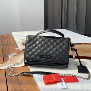 (Kategori: ) berada di . Dikirim oleh keykey16 (ID iklan 1009022245, Gambar 1). Deskripsi: .