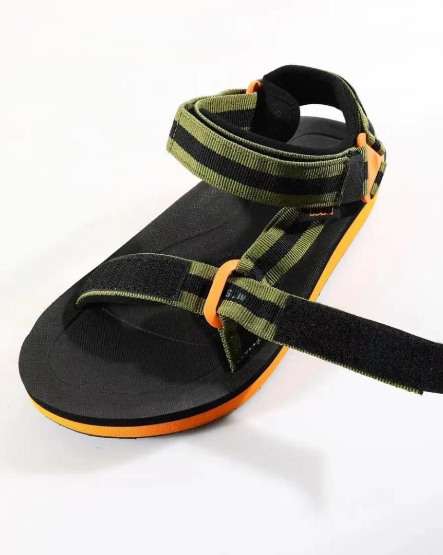 teva x publish