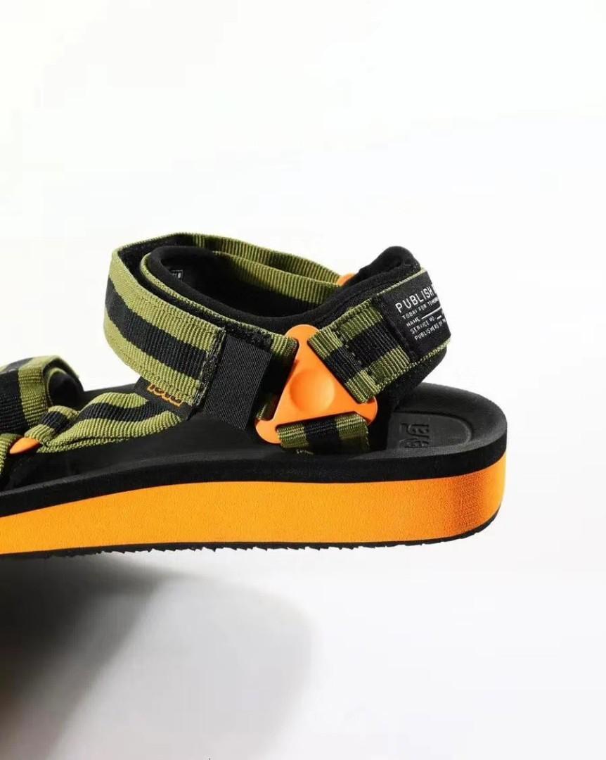 teva x publish