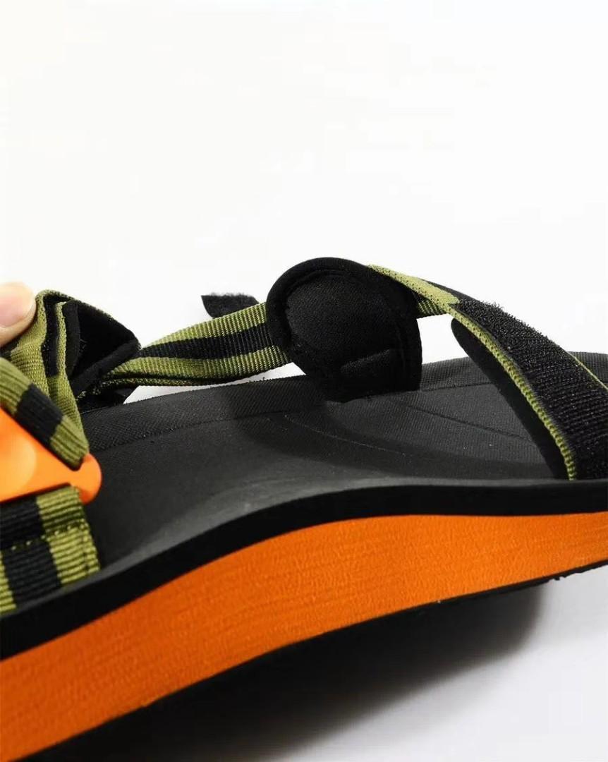 teva x publish