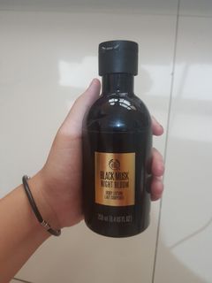 (Kategori: ) berada di . Dikirim oleh chlestuff (ID iklan 1008936671, Gambar 1). Deskripsi: .