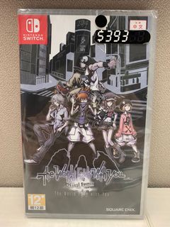 （分類：）位於 。 由 haruchan__ 提交（商品編號 1008928756，圖片 1）。簡介： 。