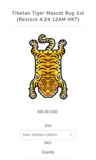 (Category: ) located in . Submitted by materialism (Listing ID 1008974572, Image 1). Description: .