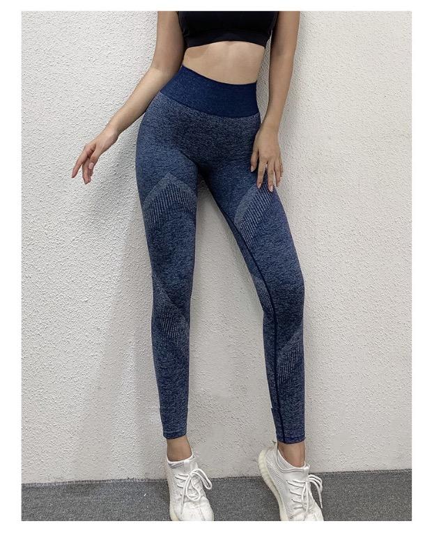 adidas cardio pants