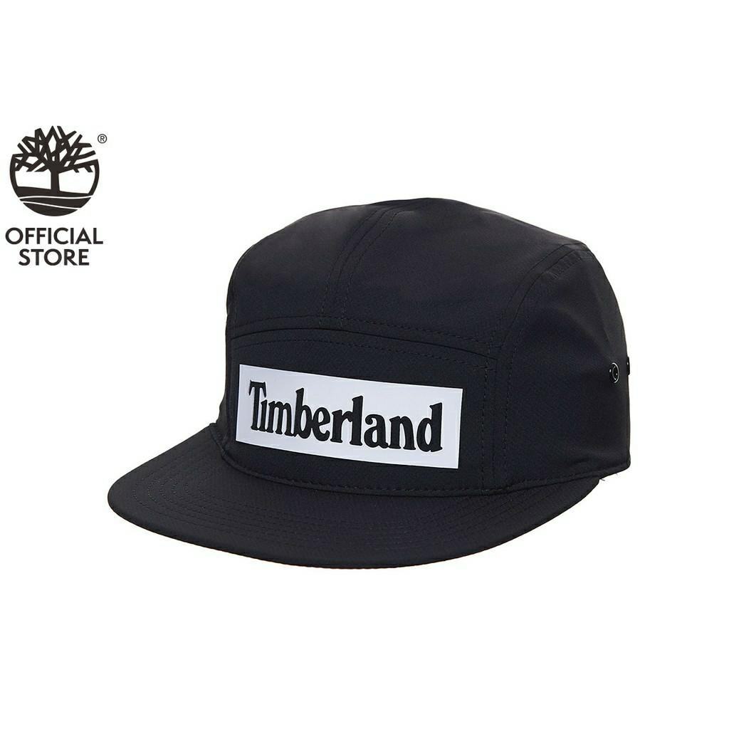 timberland men's hats