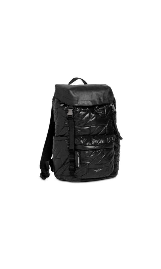 zalora timbuk2